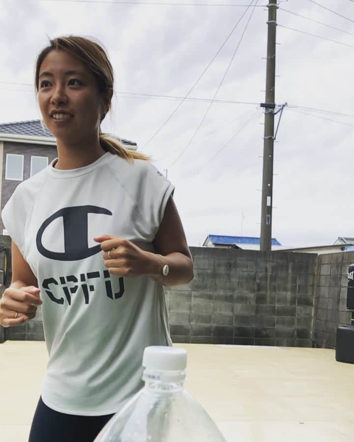 高橋みなとのグルメインスタ