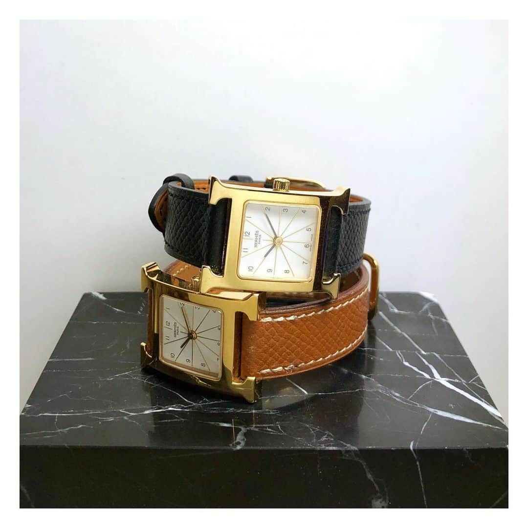 HIROBのグルメインスタ