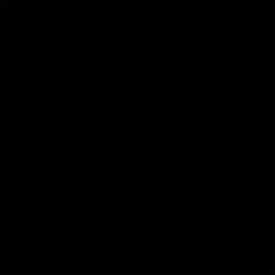 のインスタグラム：「いよいよ！！ #世界戦 #DAZN #放送 #みなさん #よろしく @dazn_jpn @dazn_usa」