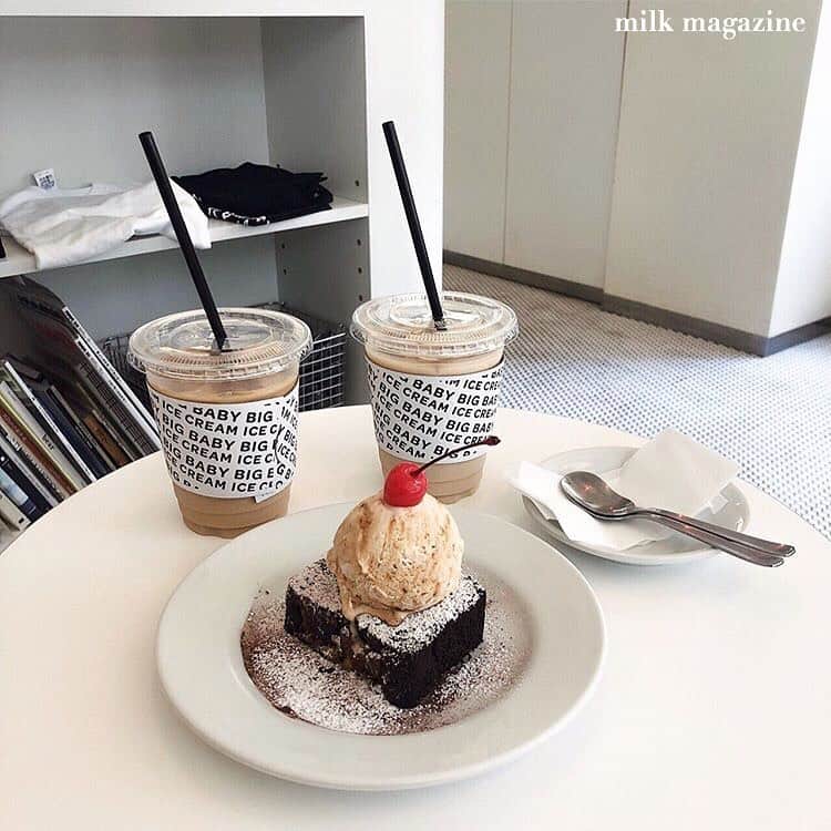 MOVE / ムーブのグルメインスタ