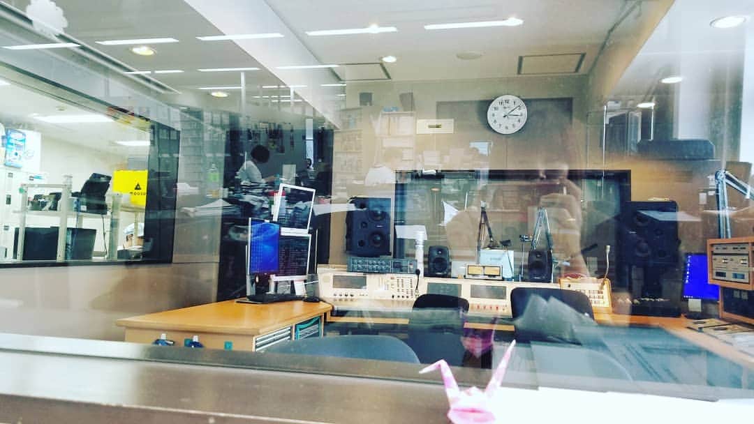 慶元まさ美のグルメインスタ