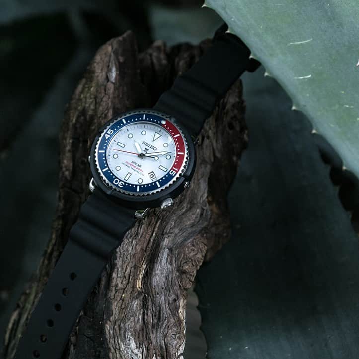 フリーマンズスポーティングクラブのグルメインスタ