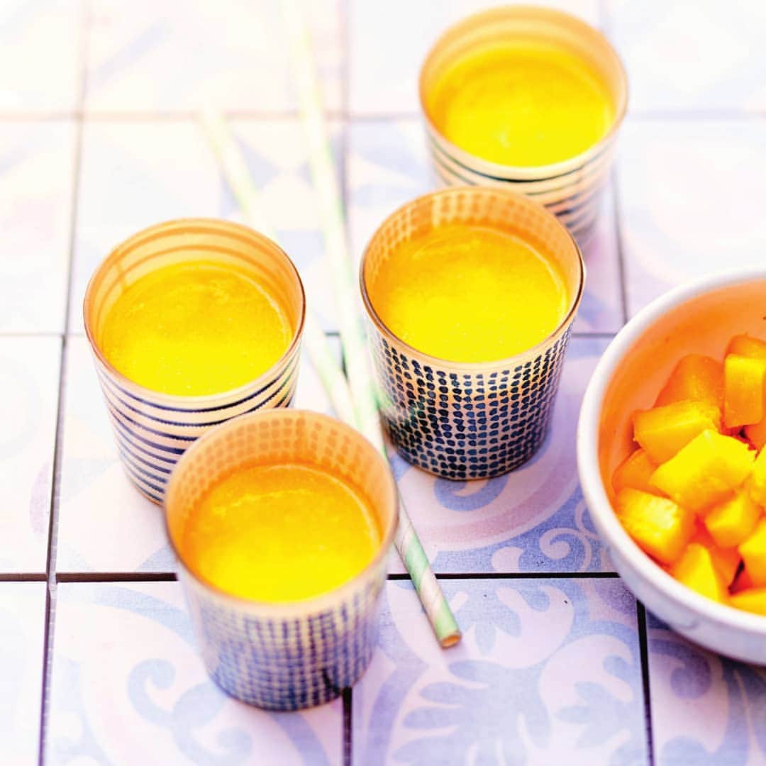Picard Japon（ピカール）さんのインスタグラム写真 - (Picard Japon（ピカール）Instagram)「冷たいグラスに注いでひんやりと。 『マンゴー、オレンジ、ココナッツのスムージー』 * ◇Bio マンゴー（角切り） * * #ピカール #picard #ピカールフード #picardfood #ビオ #BIO #マンゴー #mango #Mangue #オレンジ #Orange #ココナッツ #coconut #スムージー #Smoothie #ジュース #juice #Jus #foodpic #instafood #レシピ #recipe #Recette」7月5日 15時40分 - picardjapon