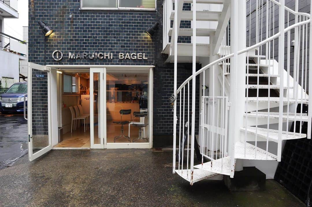 石井輝明のグルメインスタ