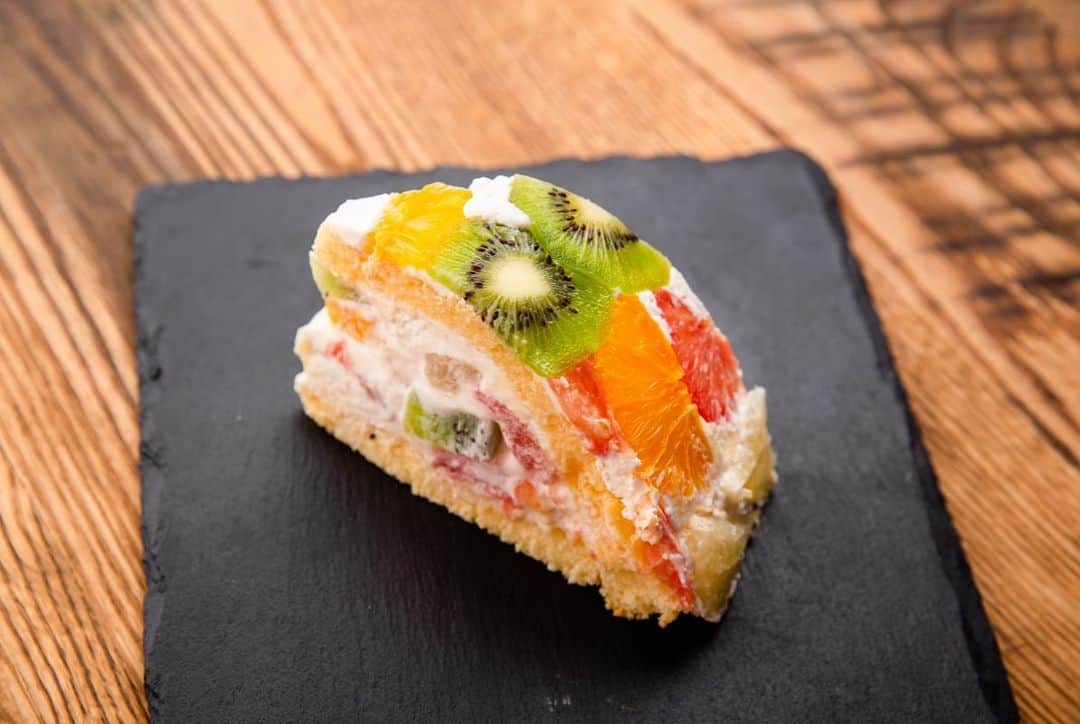 カフェ ラ・ボエムのグルメインスタ