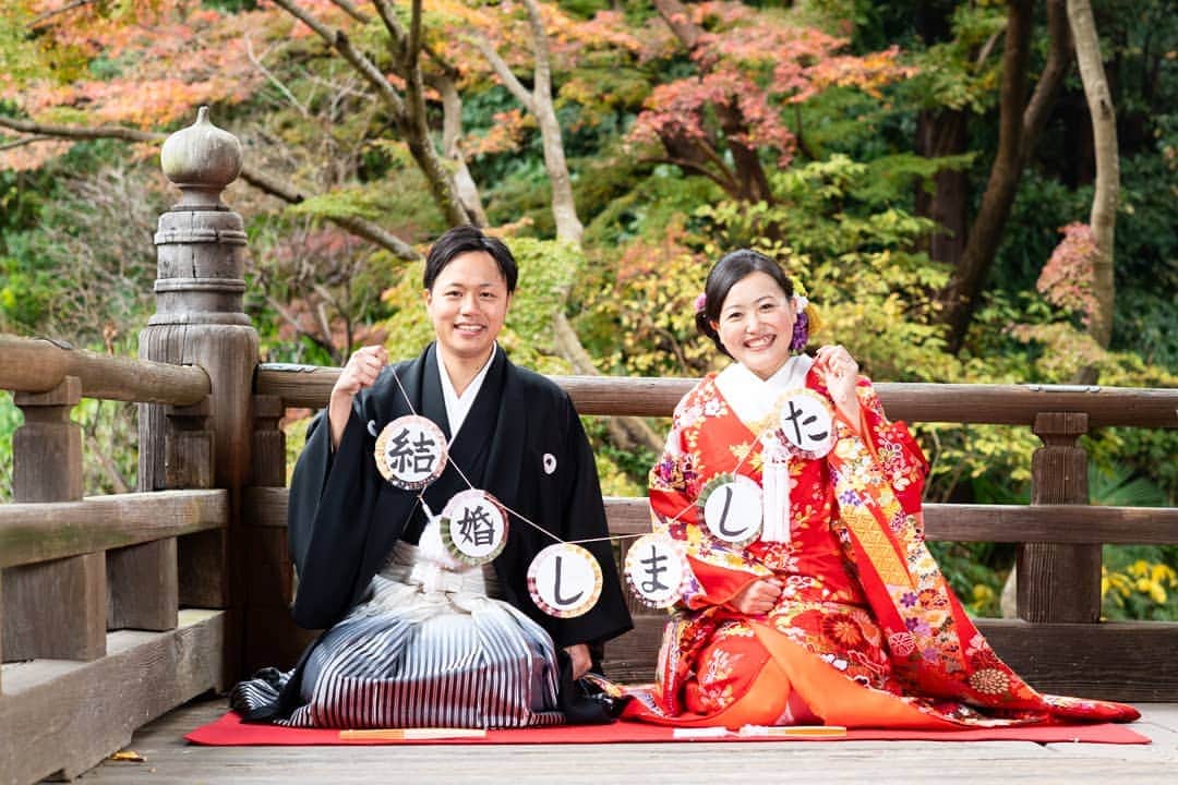 鎌倉プリンスホテル写真室_la-vie factoryのグルメインスタ