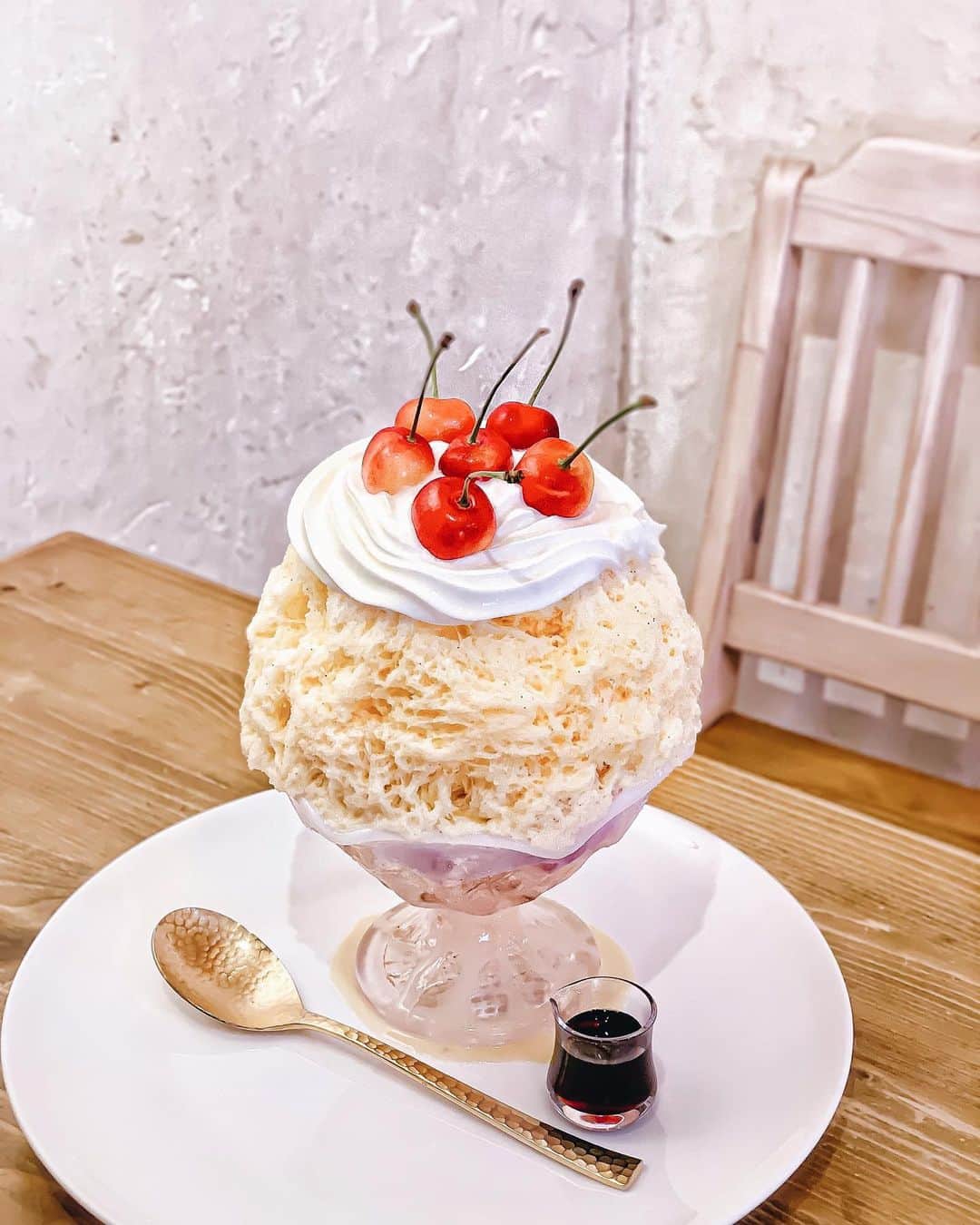 Yukicoのグルメインスタ