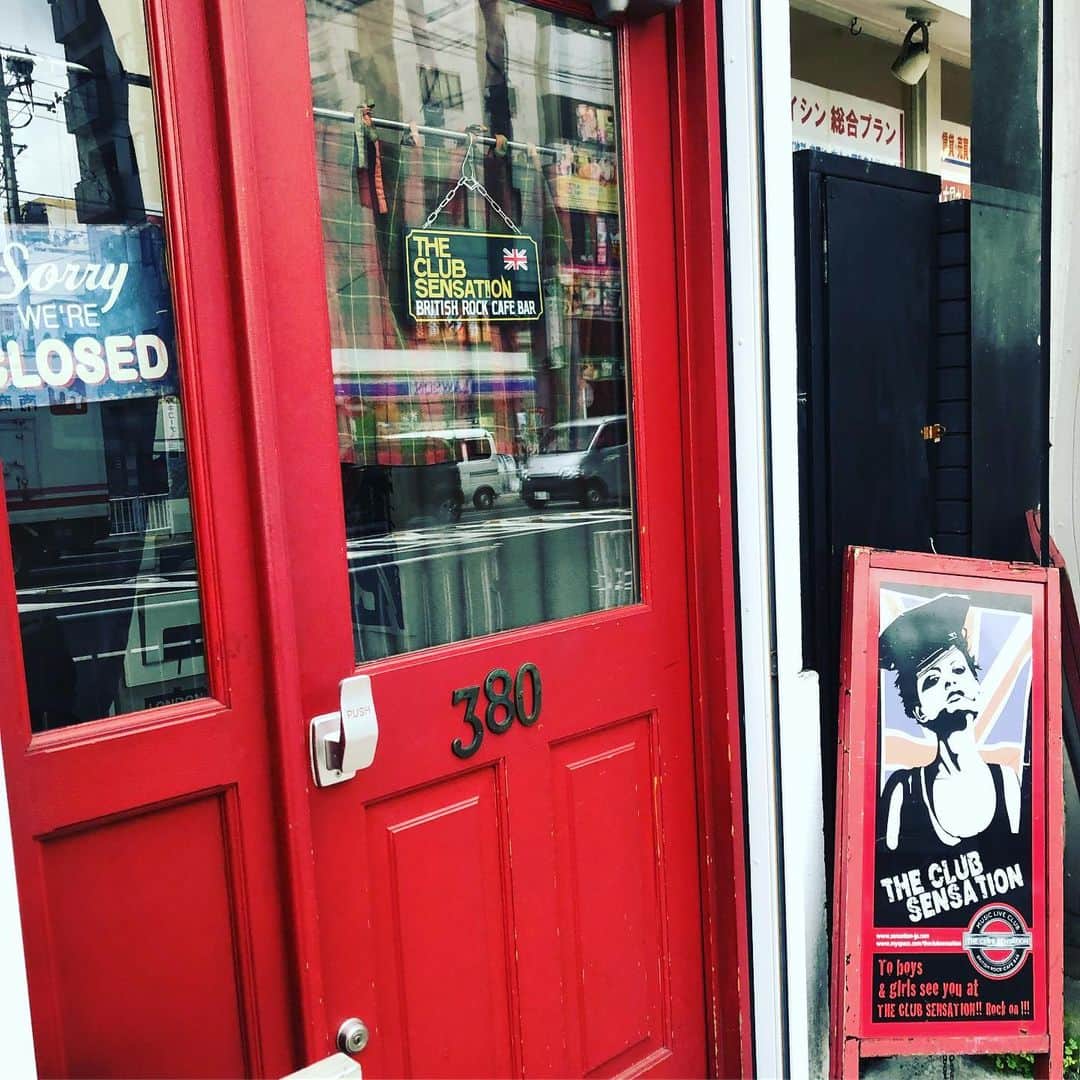 宙也のグルメインスタ