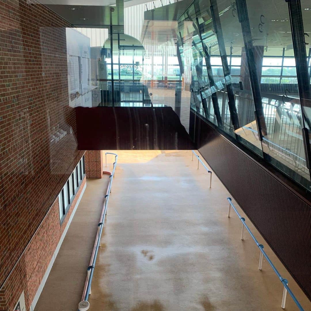 クリストフ・ルメールのグルメインスタ