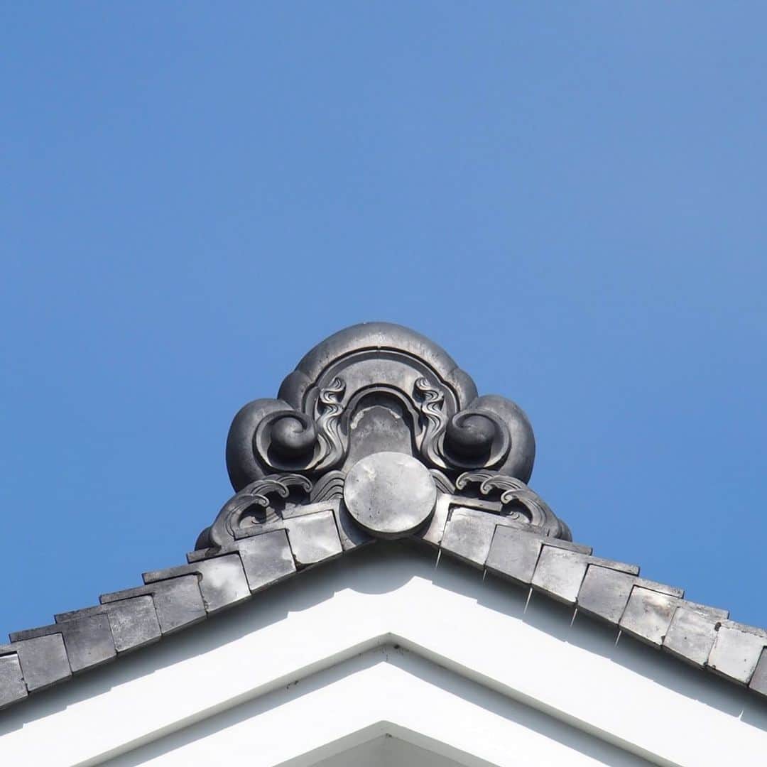 Gekkeikan Sake Officialのグルメインスタ