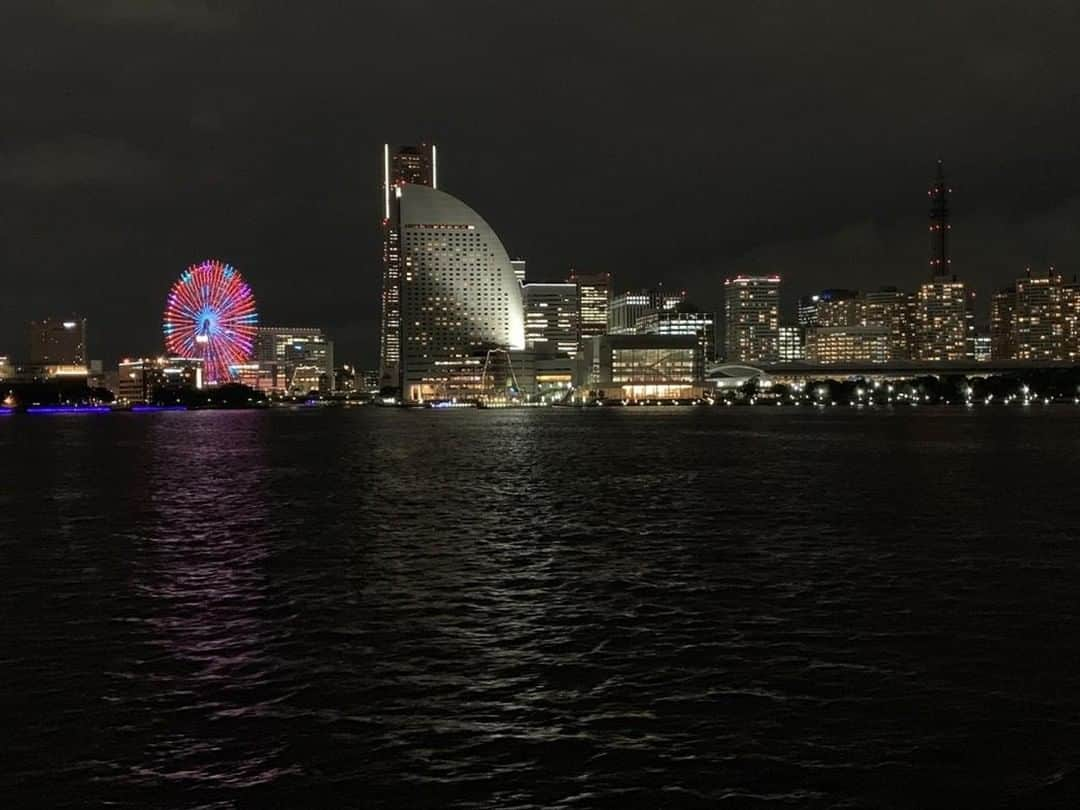 東京カメラ部 横浜分室のインスタグラム