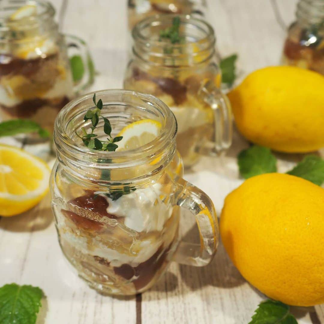 レストランKIYOMIZU東山庭のグルメインスタ