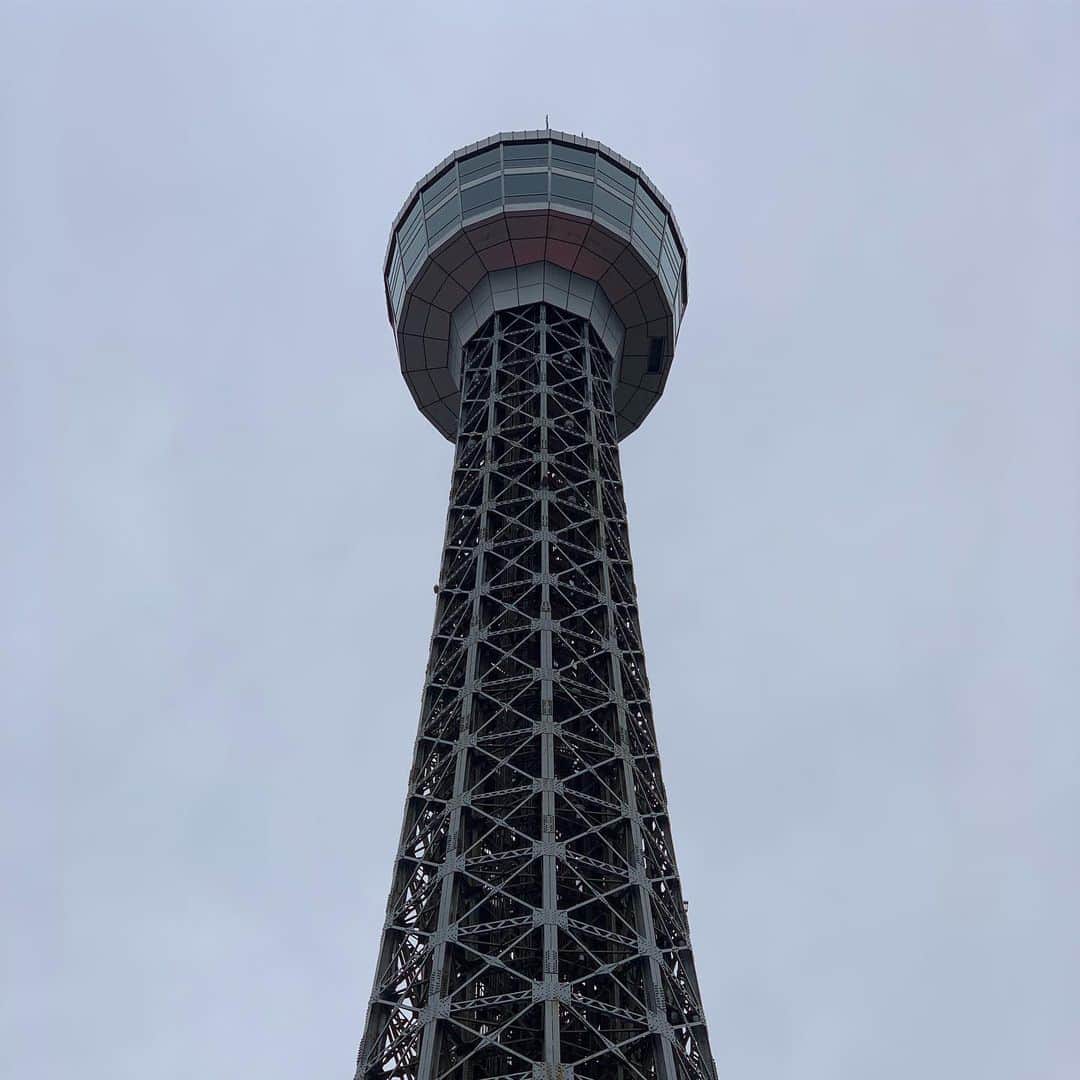 林信行のグルメインスタ