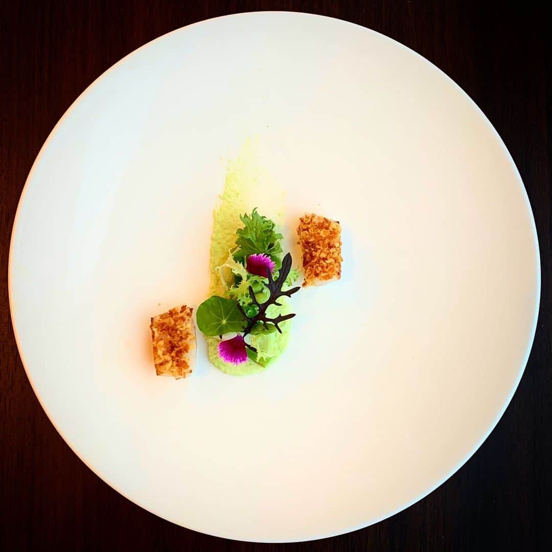 Restaurant SORAのグルメインスタ