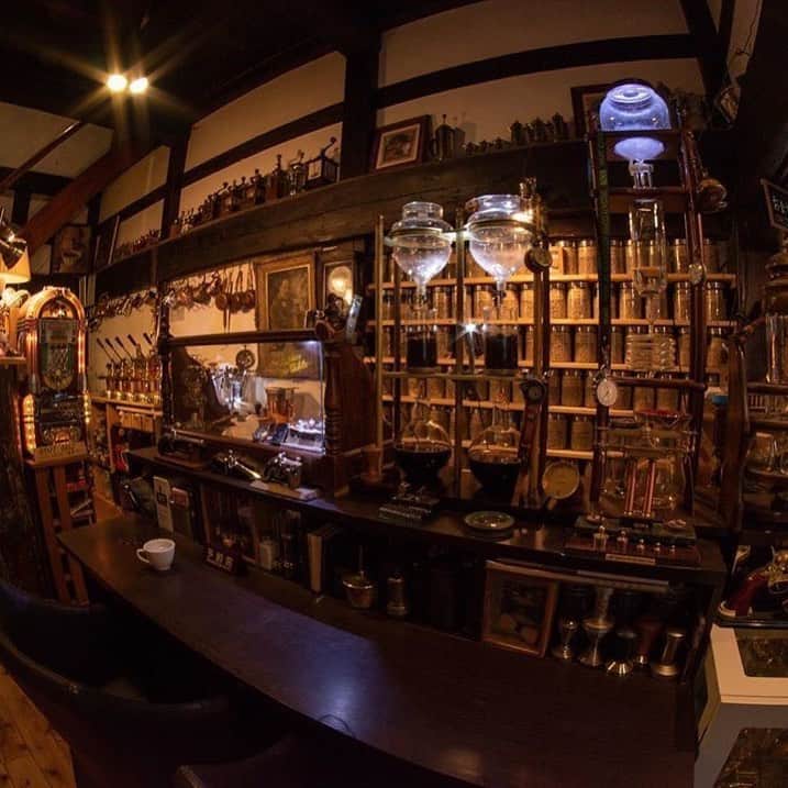 あなたのLOVE CHIBA教えてキャンペーンのグルメインスタ