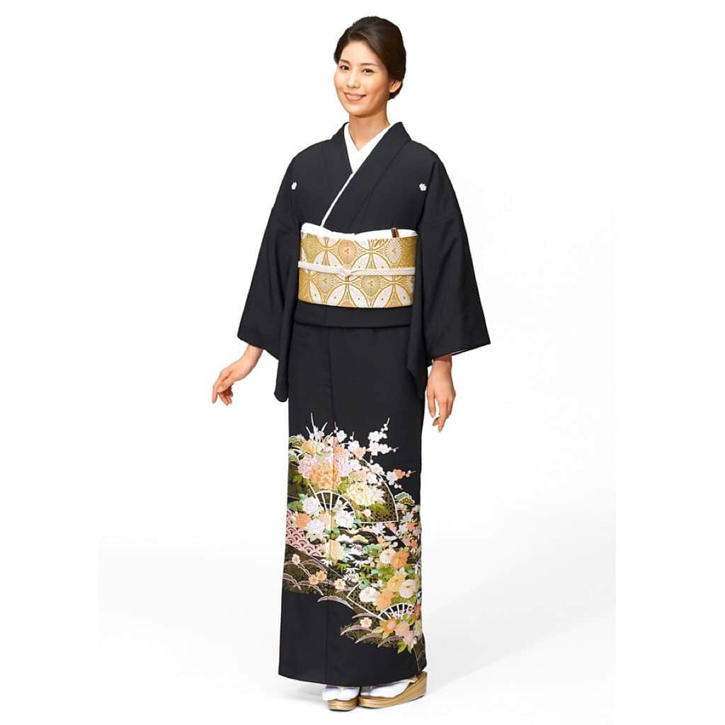 ホテルモントレ大阪 ブライダルサロンのグルメインスタ