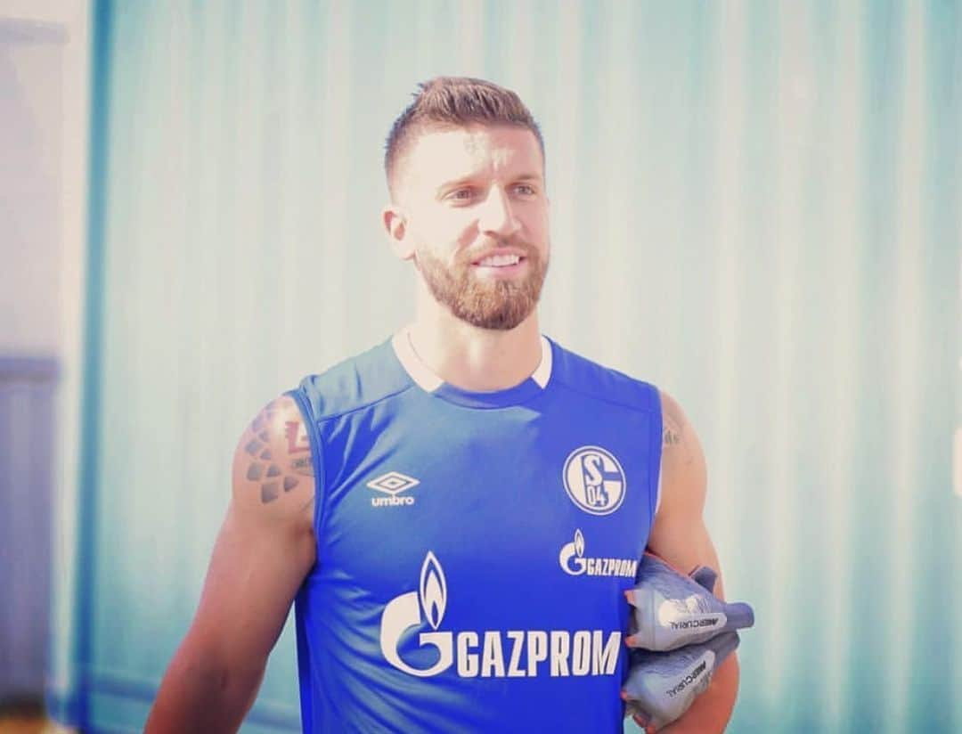 マティヤ・ナスタシッチさんのインスタグラム写真 - (マティヤ・ナスタシッチInstagram)「☀️⚽️✅」7月6日 2時49分 - mnastasic_5