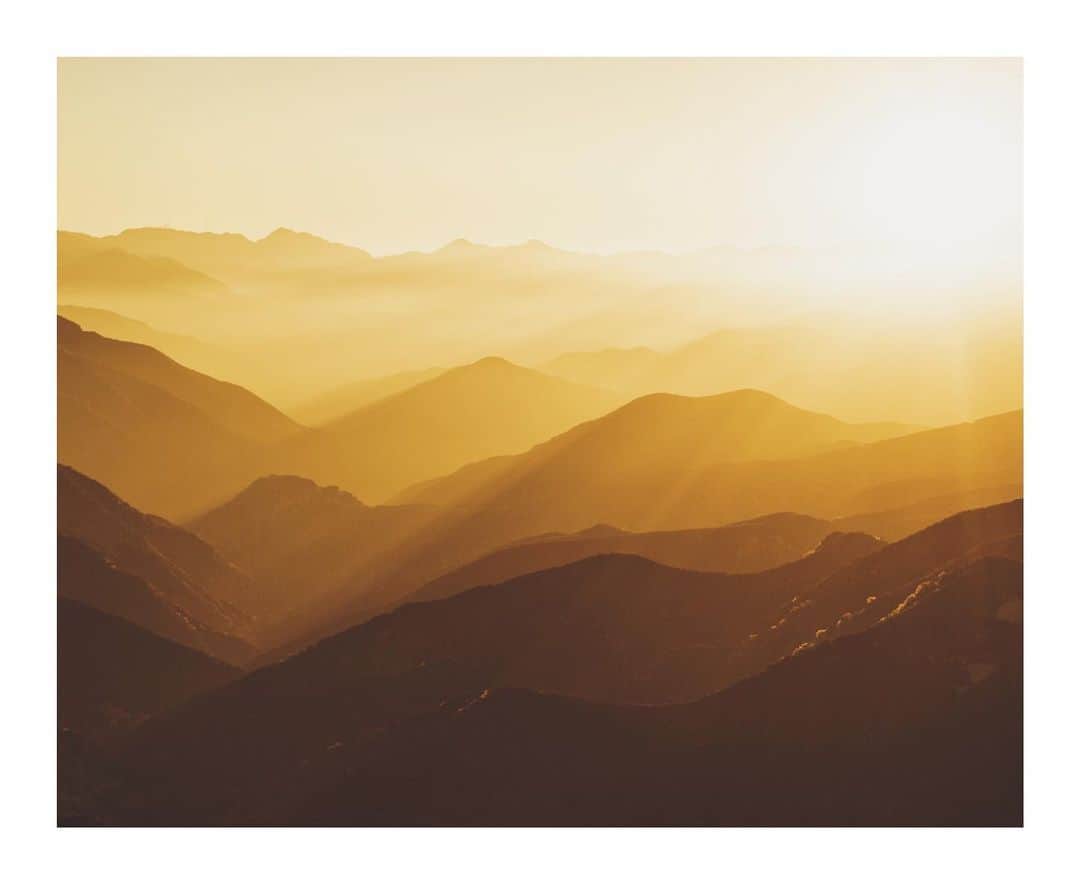 Cory Staudacherのインスタグラム：「Summer layers」