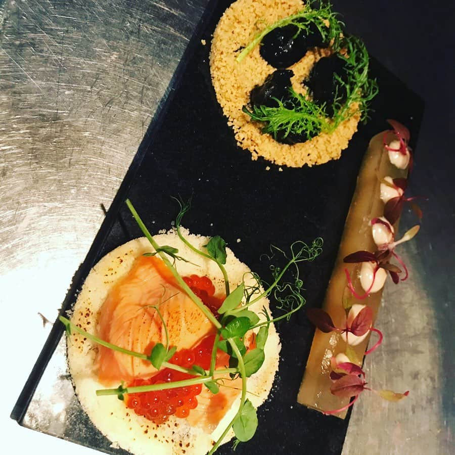 sdiningのインスタグラム