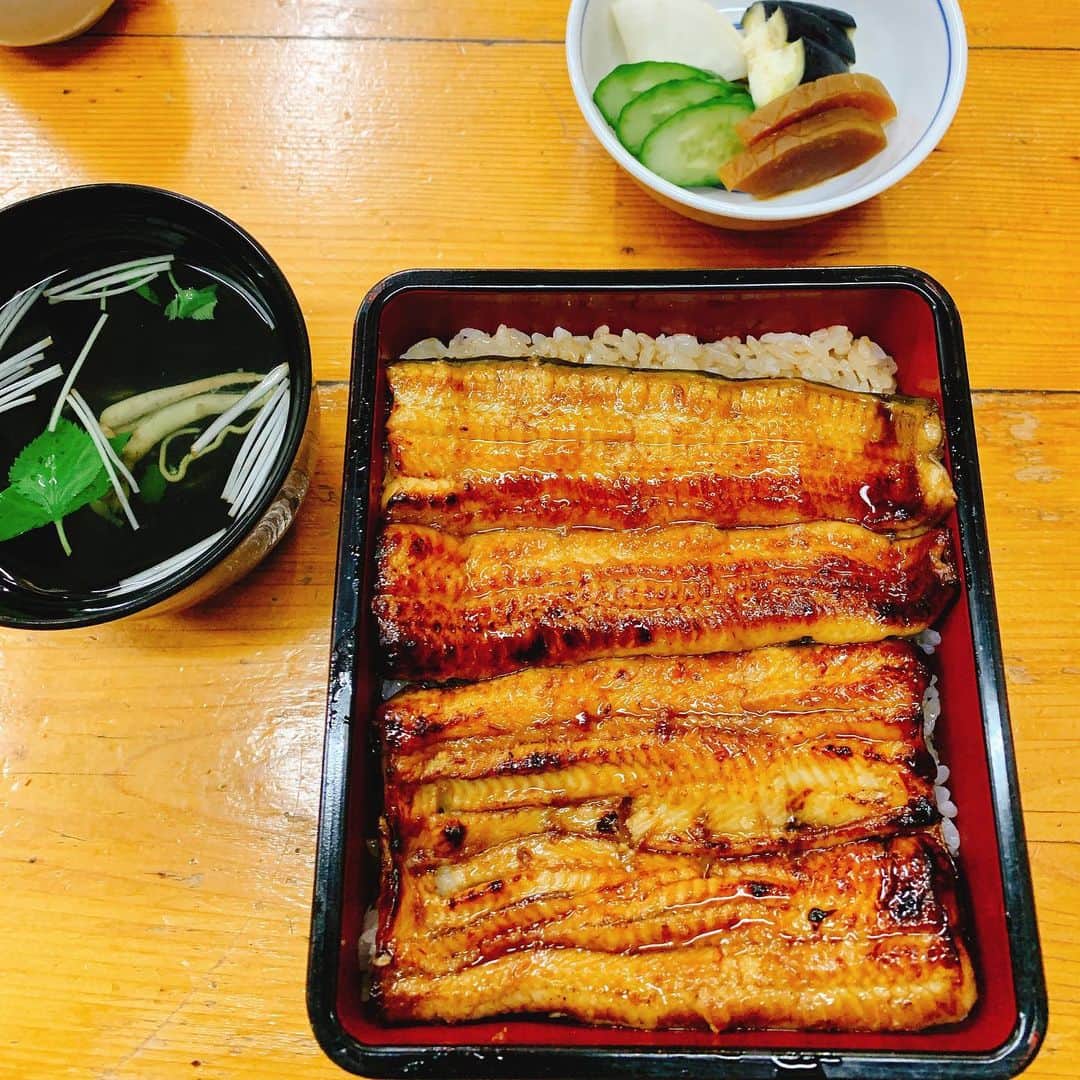 樫原伸彦のグルメインスタ