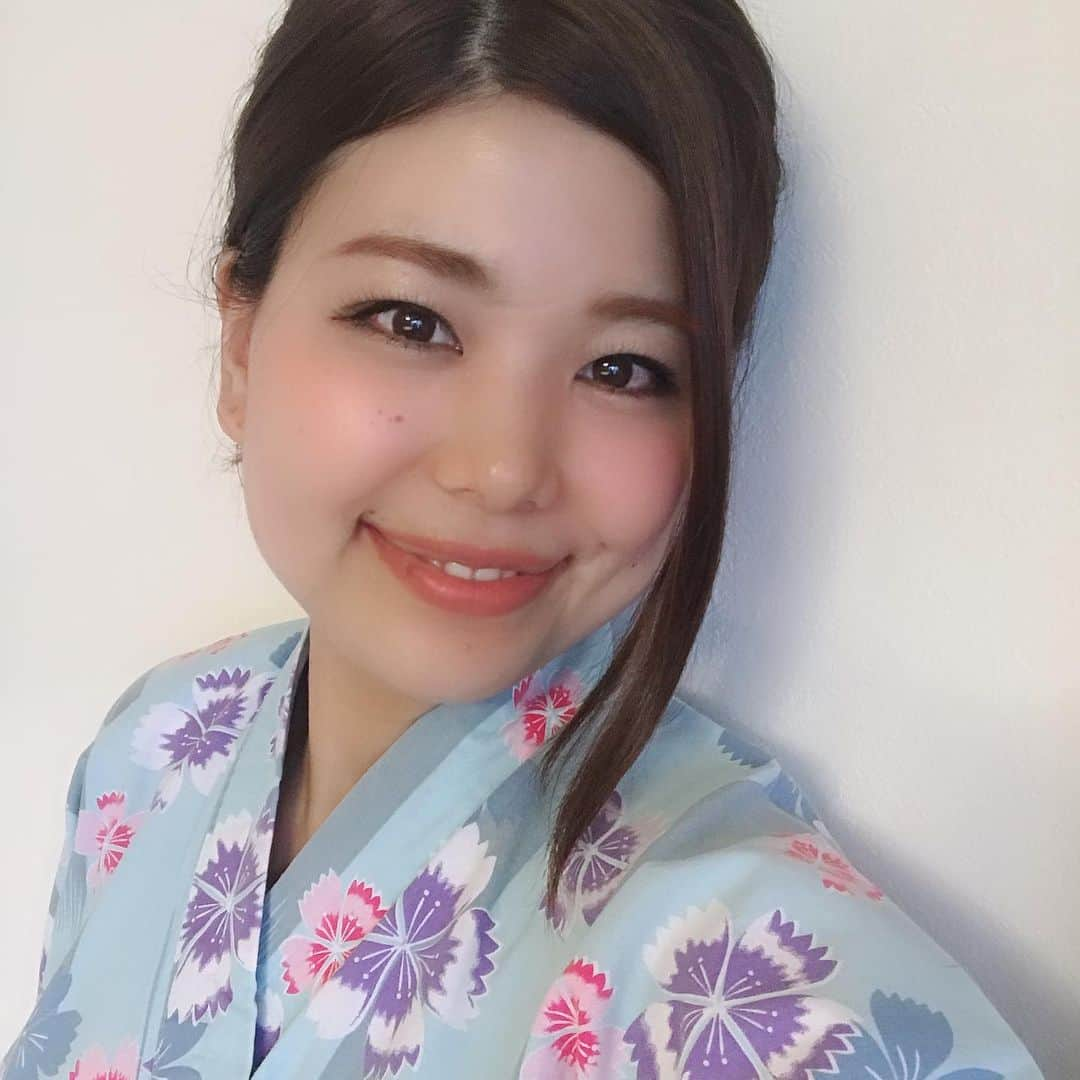 山田みおのインスタグラム