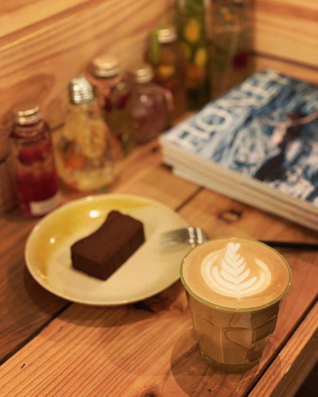 瀧澤博人のグルメインスタ