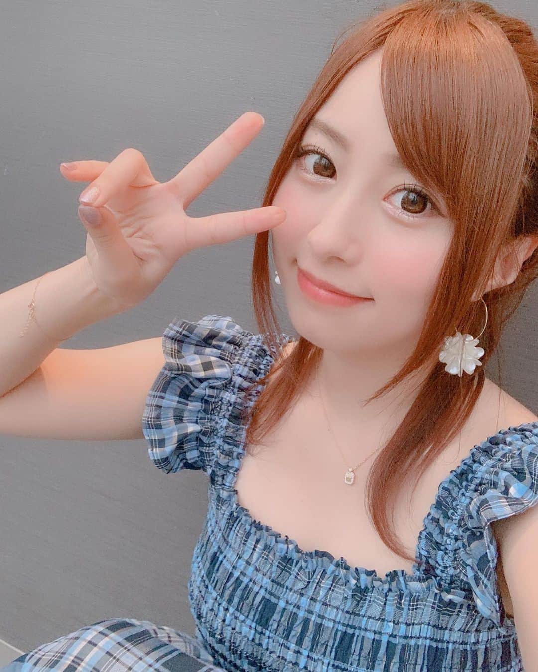 成瀬心美のグルメインスタ