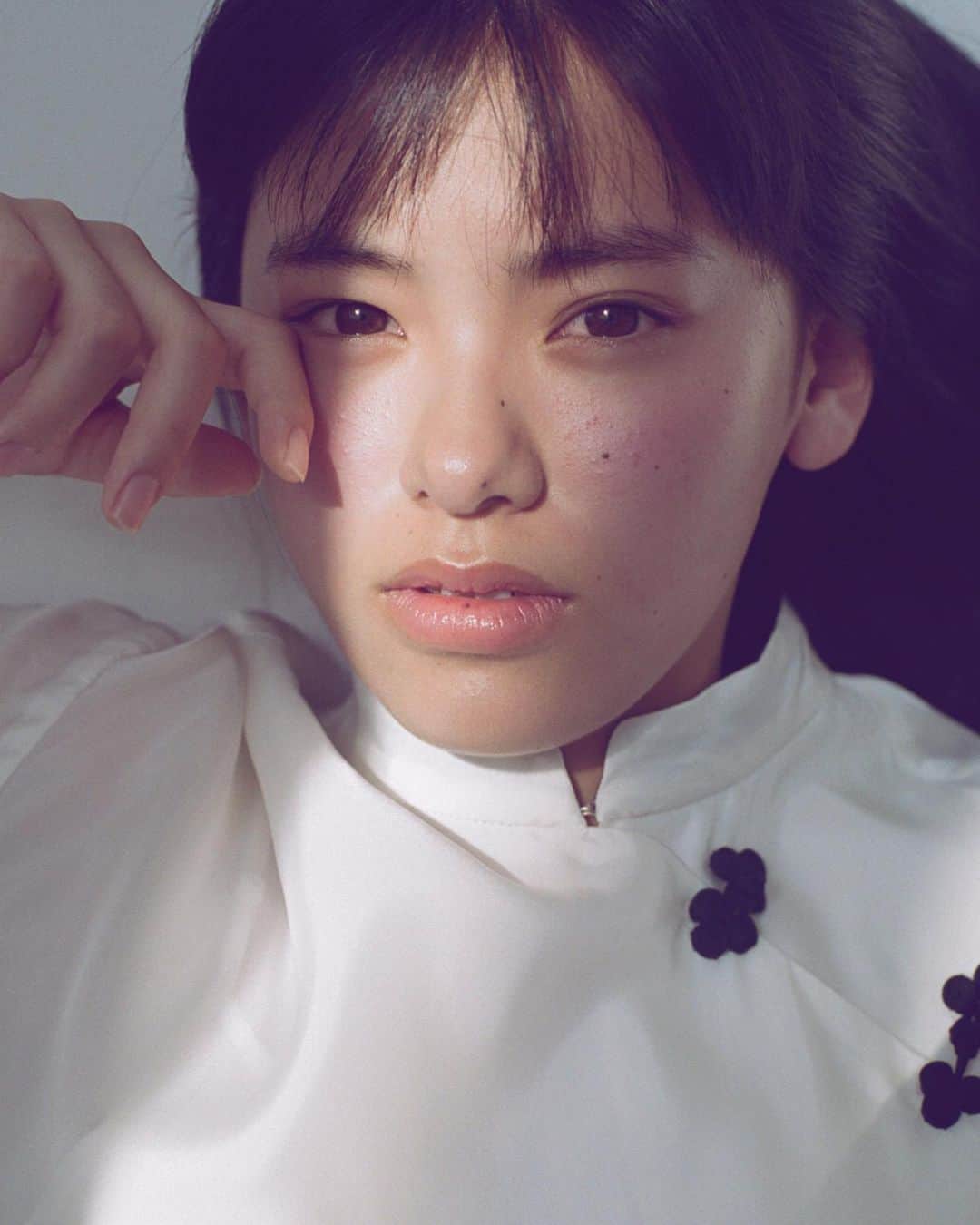 のインスタグラム：「#osamuyokonami #横浪修」