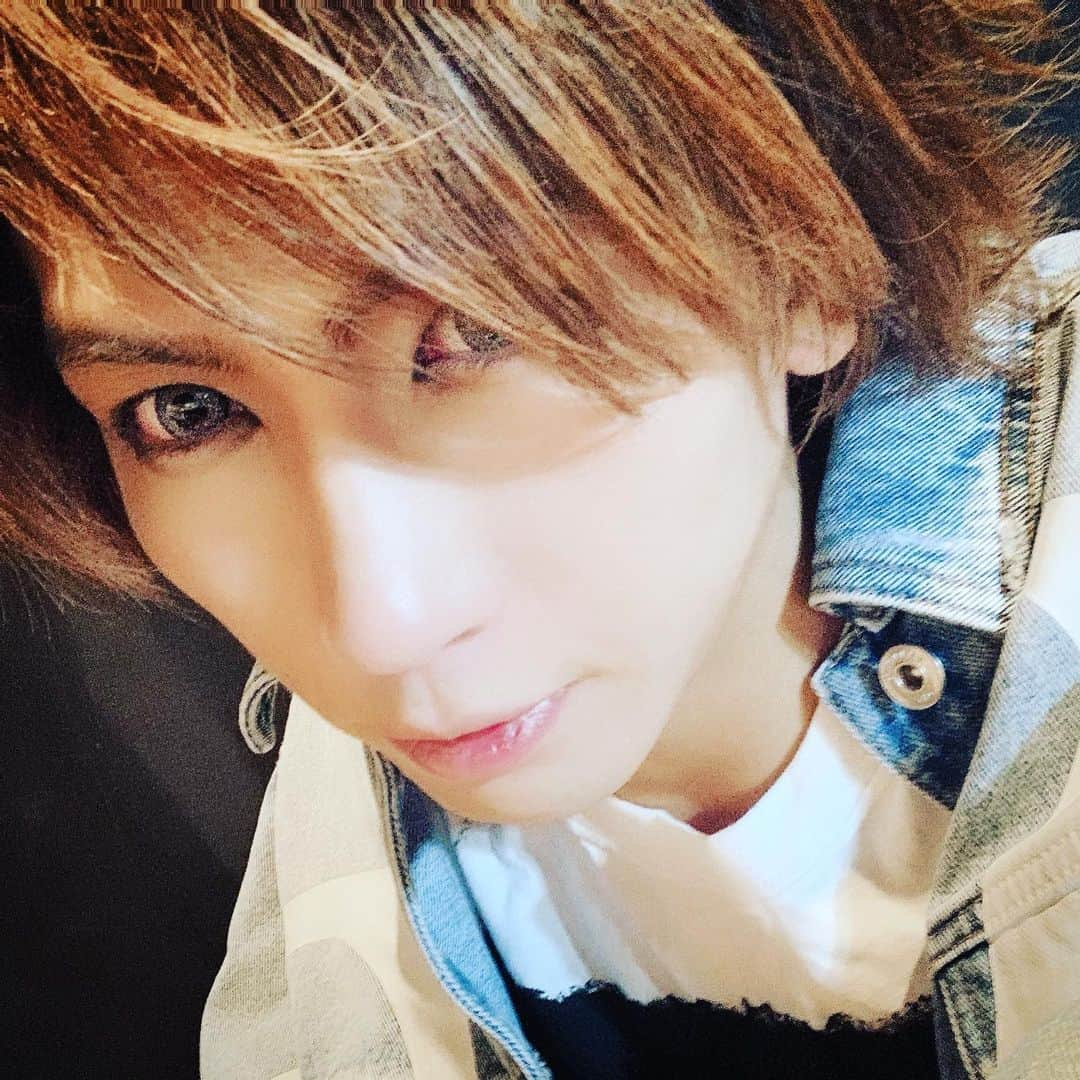 TAKUMA さんのインスタグラム写真 - (TAKUMA Instagram)「浴衣デートin福岡やってきましたー！楽しかったでー！夏楽しむぞー！ありがとー！」7月5日 19時47分 - tan_tan_dayo