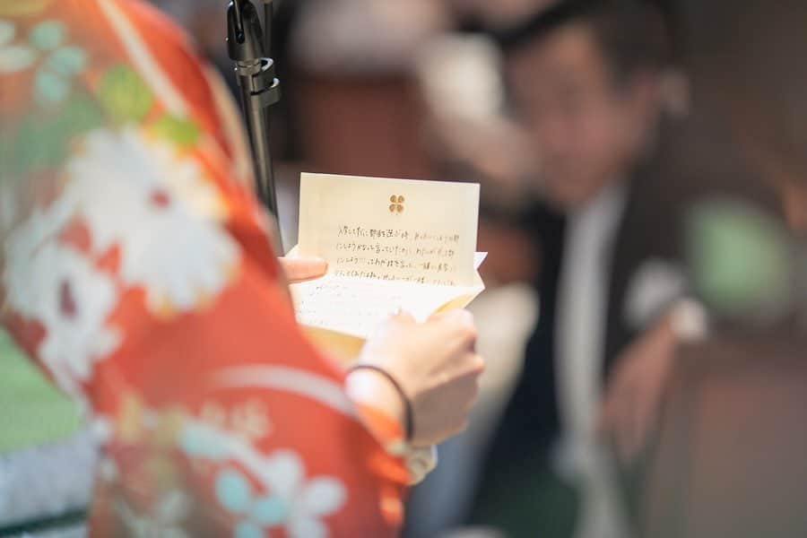 QUANTIC・クアンティックのグルメインスタ