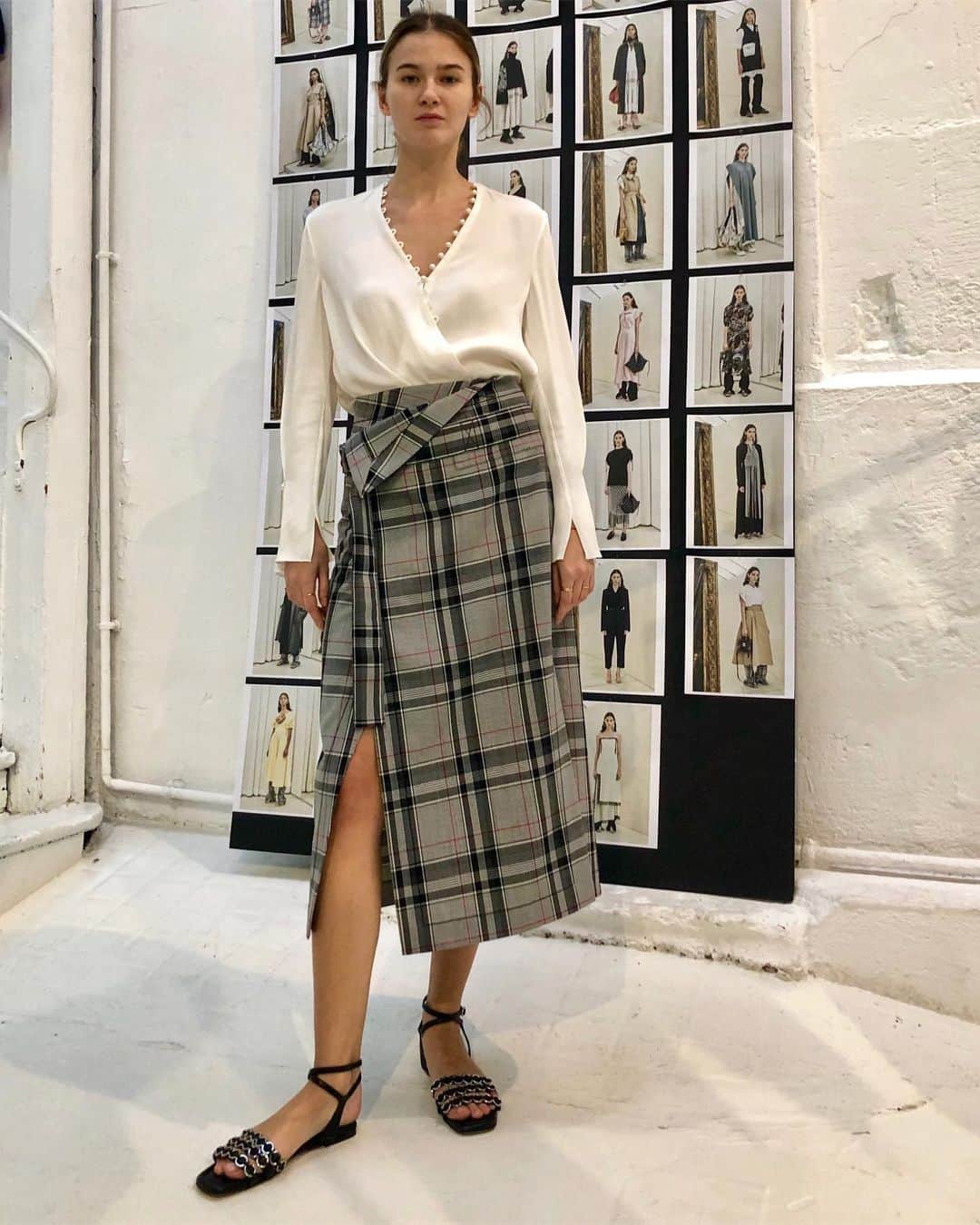 Taki Tanakaのグルメインスタ