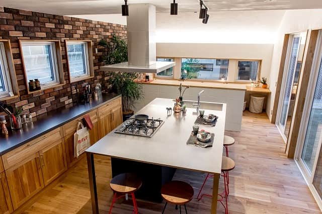 renovation_allhouseのインスタグラム