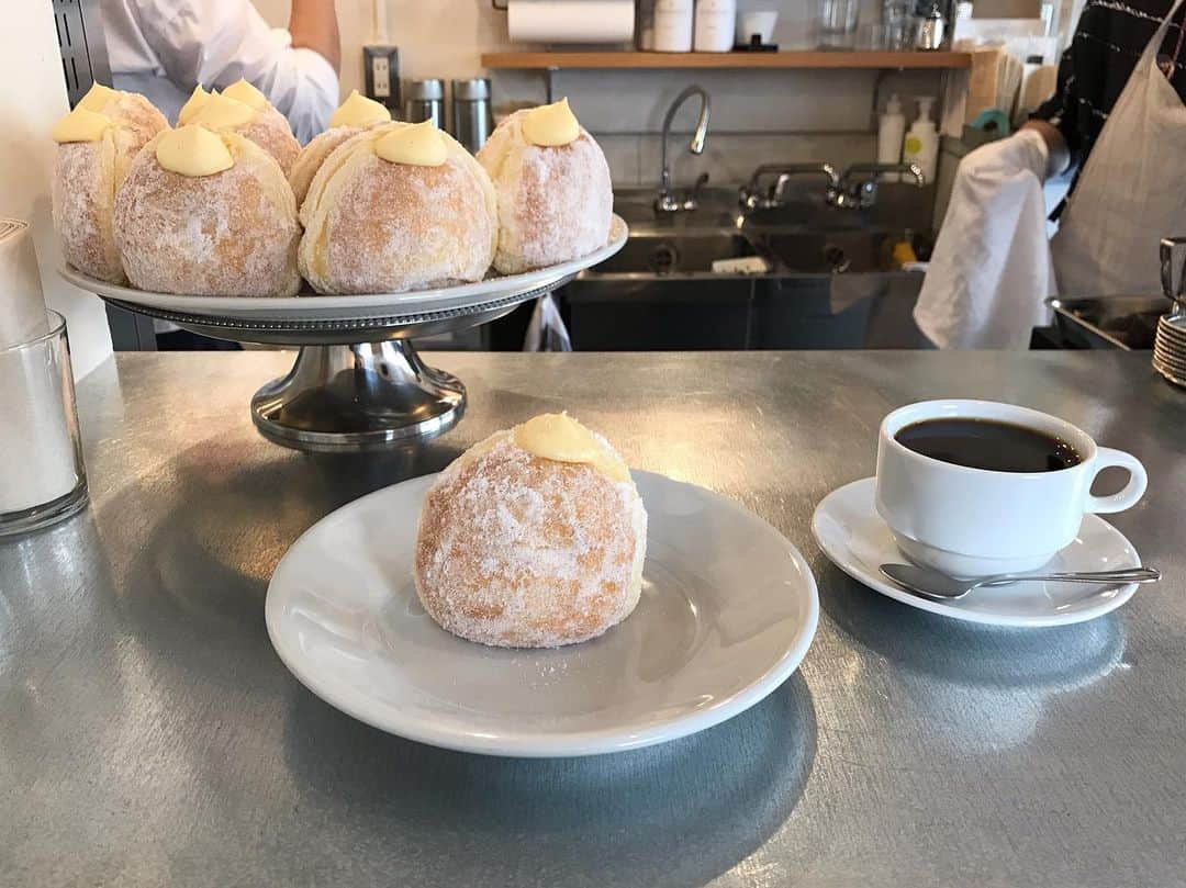 __784__のグルメインスタ