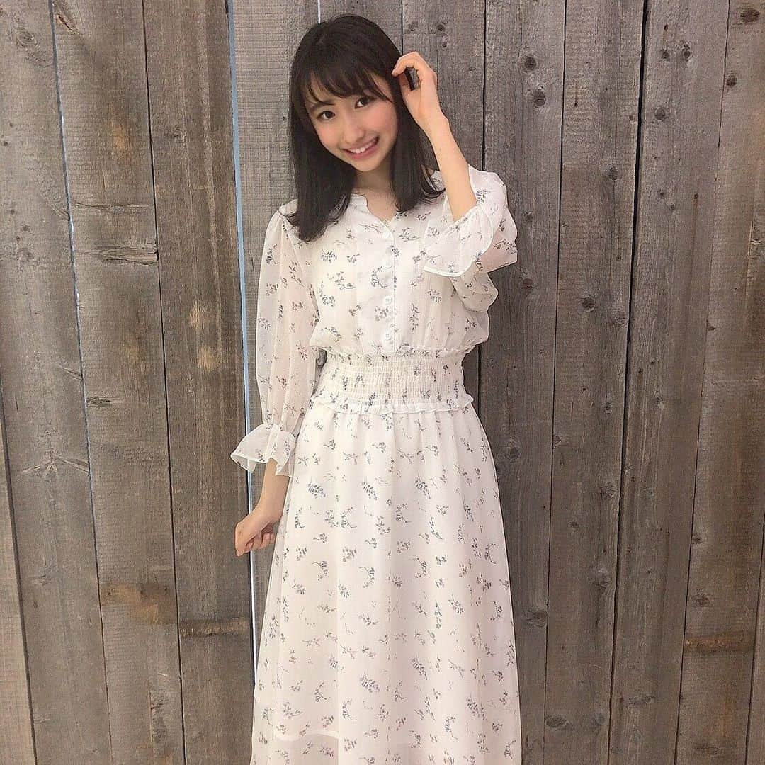 塚本颯来さんのインスタグラム写真 - (塚本颯来Instagram)「_﻿﻿ ﻿﻿ ﻿ お久し振りです！名前は塚本颯来です！﻿ ﻿ ﻿ ﻿﻿ そしてこのポーズは！きっと！多分！﻿﻿ 紐を使って電気を消す時のポーズですね！﻿﻿ ﻿﻿ ﻿﻿ ﻿ 名付けて！﻿﻿ プルスイッチポーズです！on! off! Lift off!﻿﻿ ﻿﻿ ﻿ ﻿ ﻿﻿ #はちみつロケット#はちロケ#塚本颯来﻿ #お久し振りの投稿##Instagram#これからも頑張るぞ〜！﻿ #みんなも真似してみてね#プルスイッチポーズ#インスタ映え」7月5日 20時33分 - sora_tsukamoto_official