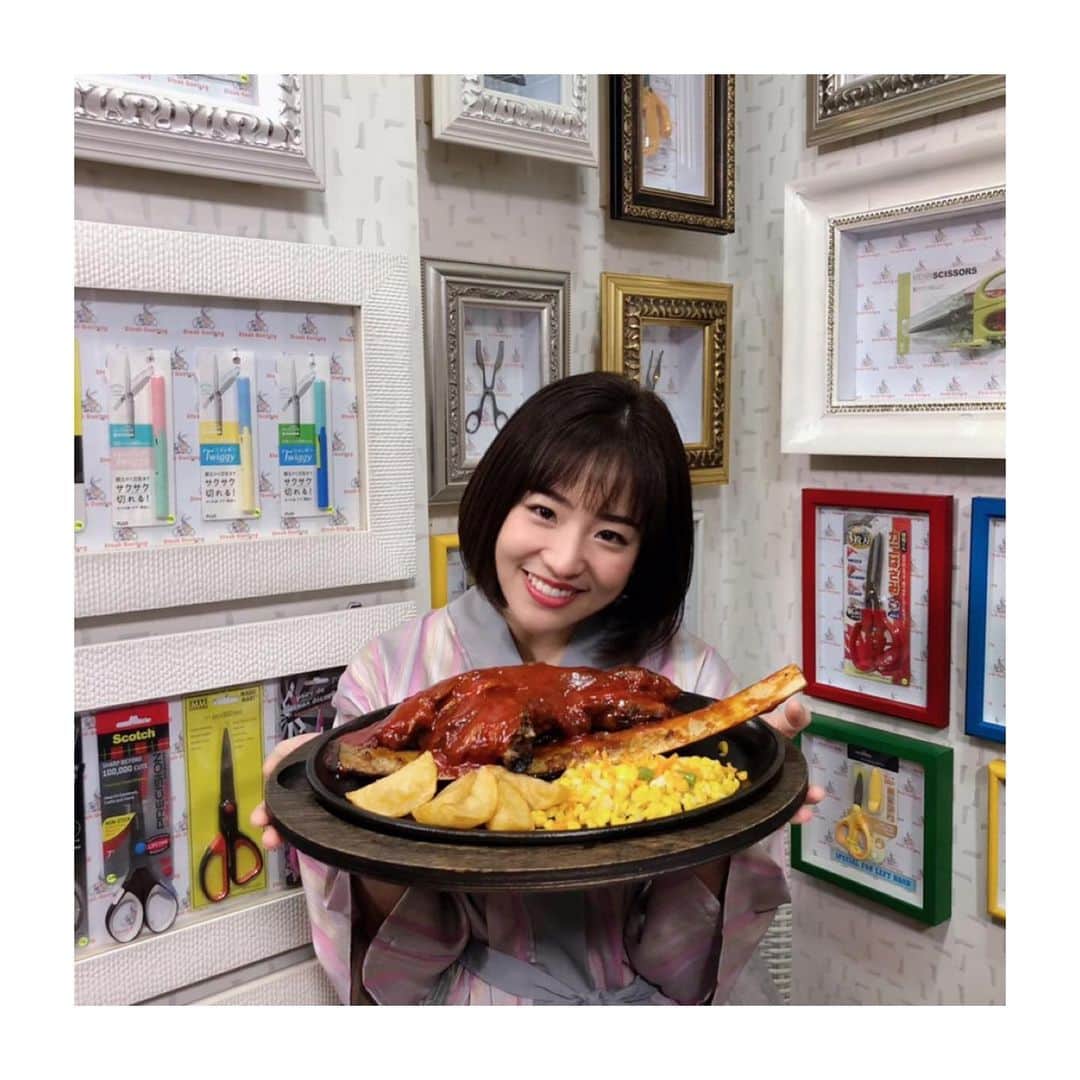 仲川遥香のインスタグラム