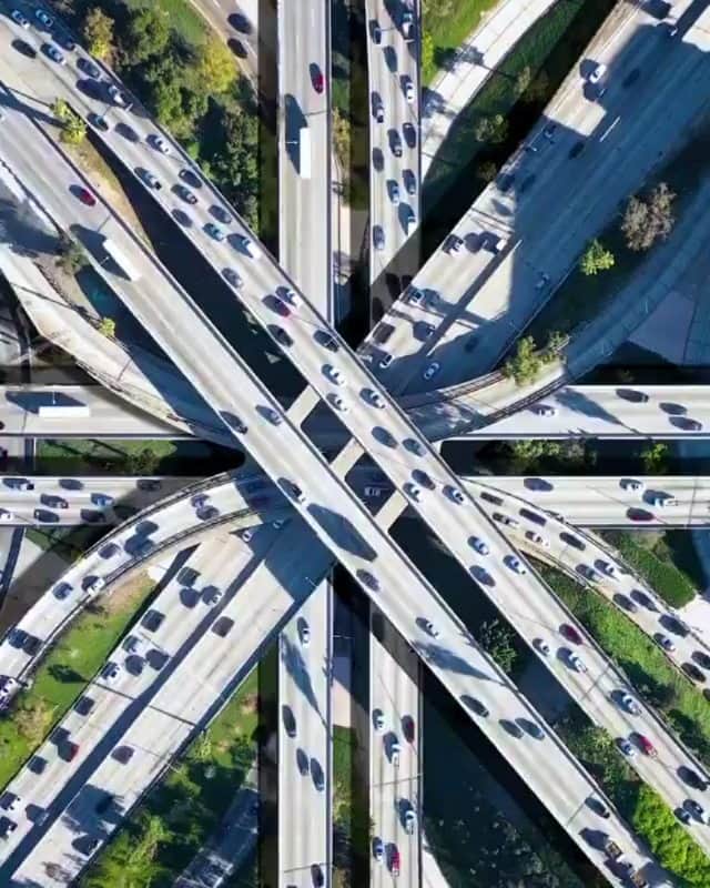 Nature|Folk|Portrait|Videoのインスタグラム：「━━━━━━━━━━━━━━━━━━━ Video by @demas  Congratulations!  Selection by @gulperi_karademir ━━━━━━━━━━━━━━━━━━━ Team #ig_mood @unsalsicilli @humanistanbul @celilbezeng @emili35 @gizemparlak_ @gulumsedunya @semihcevval @gulperi_karademir @hakancgrn ━━━━━━━━━━━━━━━━━━━ Community @moodcommunity General Tag #moodcommunity ━━━━━━━━━━━━━━━━━━━ #ig_pics_demas」