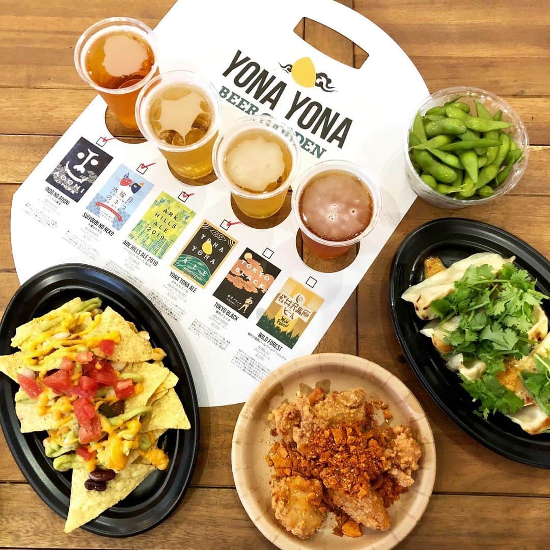 黒田麻理耶のグルメインスタ