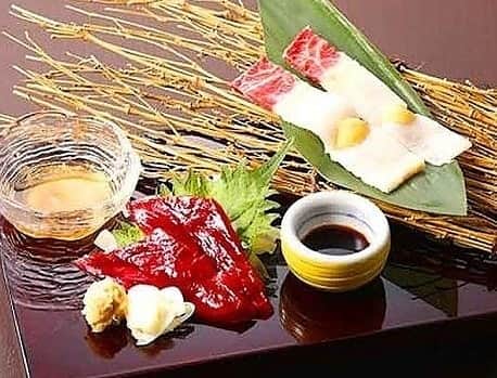 九州熱中屋のインスタグラム
