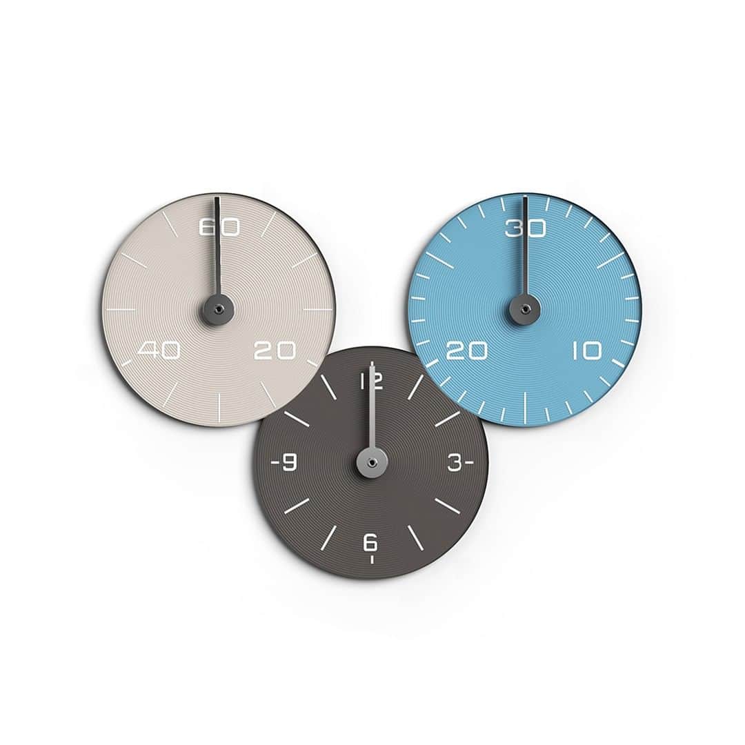 ゼニスさんのインスタグラム写真 - (ゼニスInstagram)「#OnlyWatch: Reinterpreting the iconic El Primero tri-color dial with a sky blue touch, in line with this year’s Only Watch theme.  #Zenith #ZenithWatches #Watches #Relojes #Uhren #Montres #Oroloji #WatchesofInstagram #WatchoftheDay #WatchAlert #A386 #Subdial #Chronograph」7月5日 21時00分 - zenithwatches
