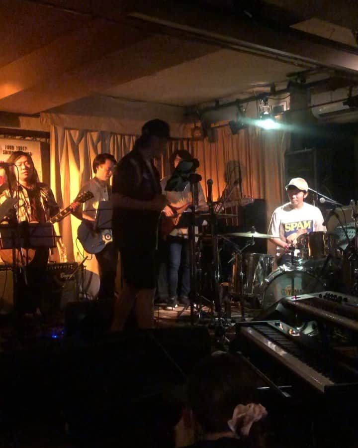 馬場豊心のグルメインスタ