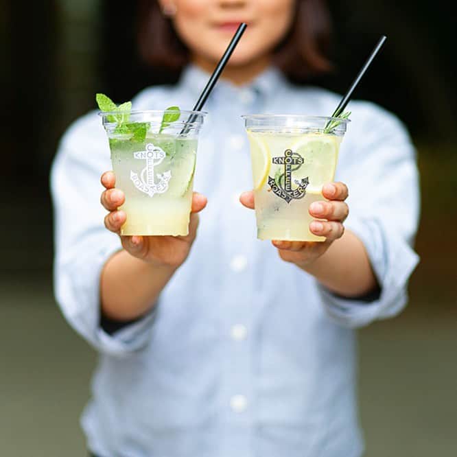 FORTUNE GARDEN KYOTOのグルメインスタ