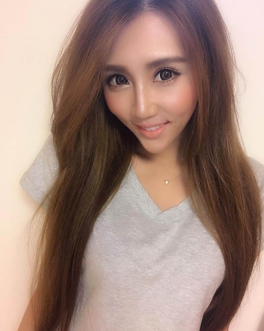 芹澤明日香のインスタグラム