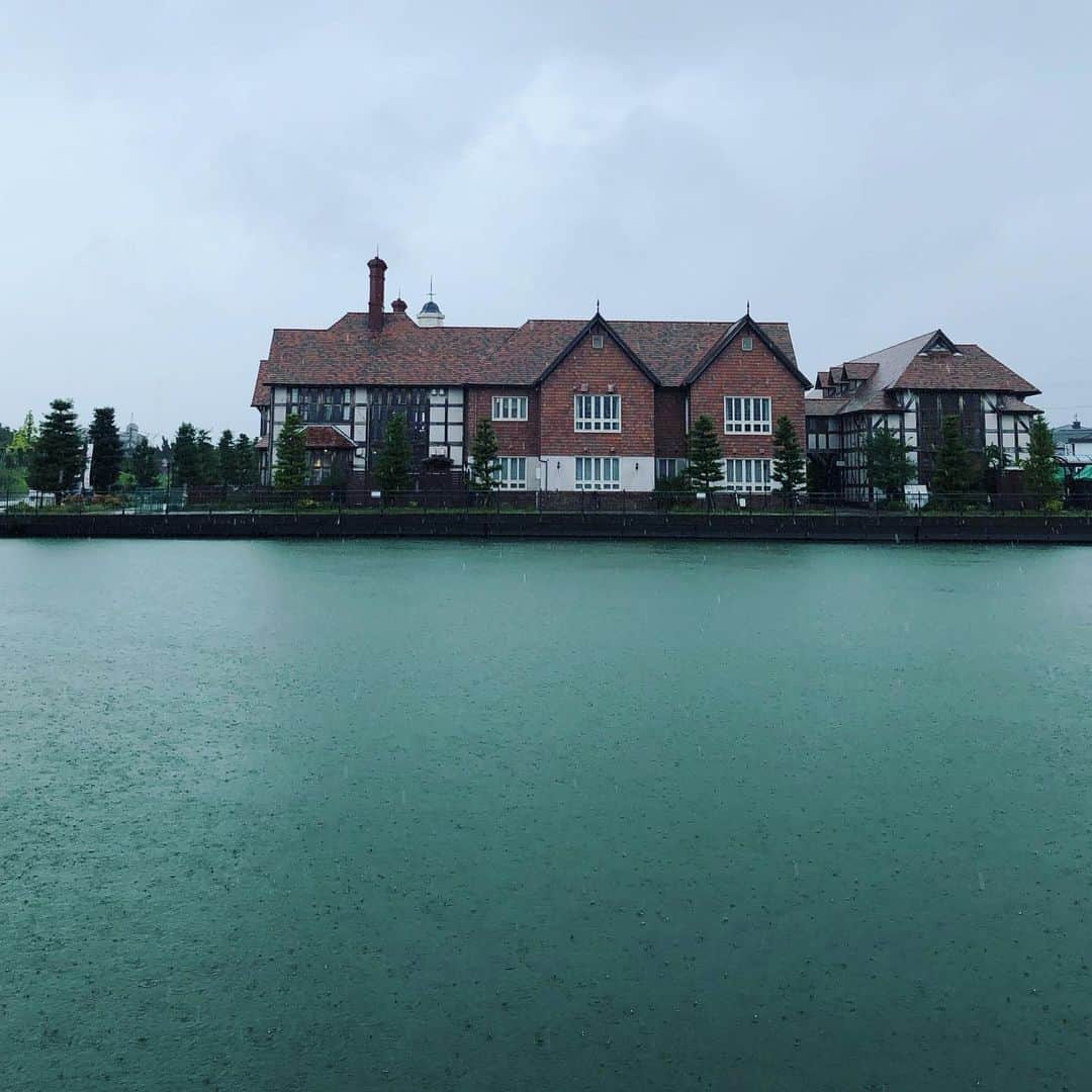 Naomiのグルメインスタ