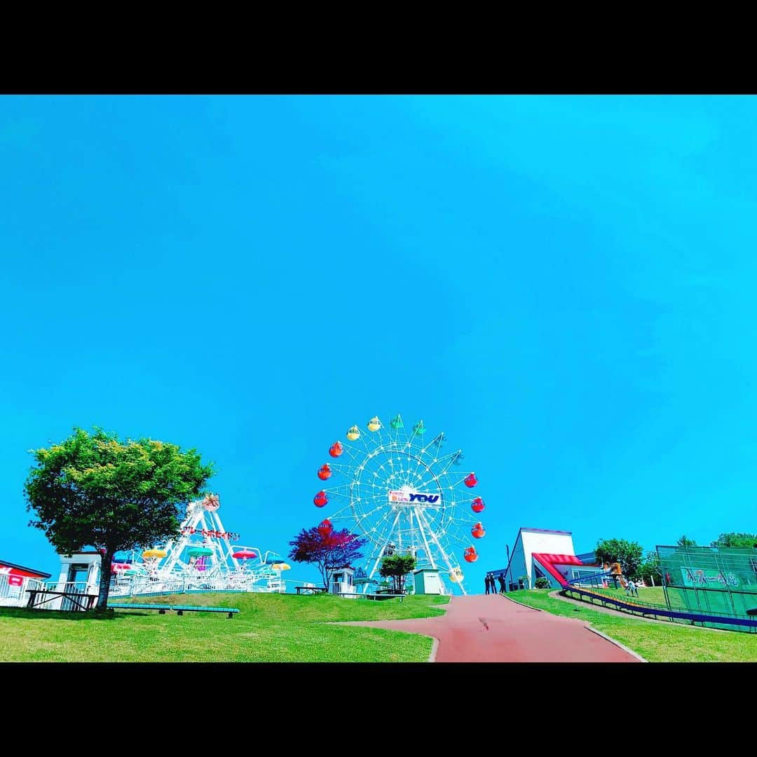 ベッキーのグルメインスタ