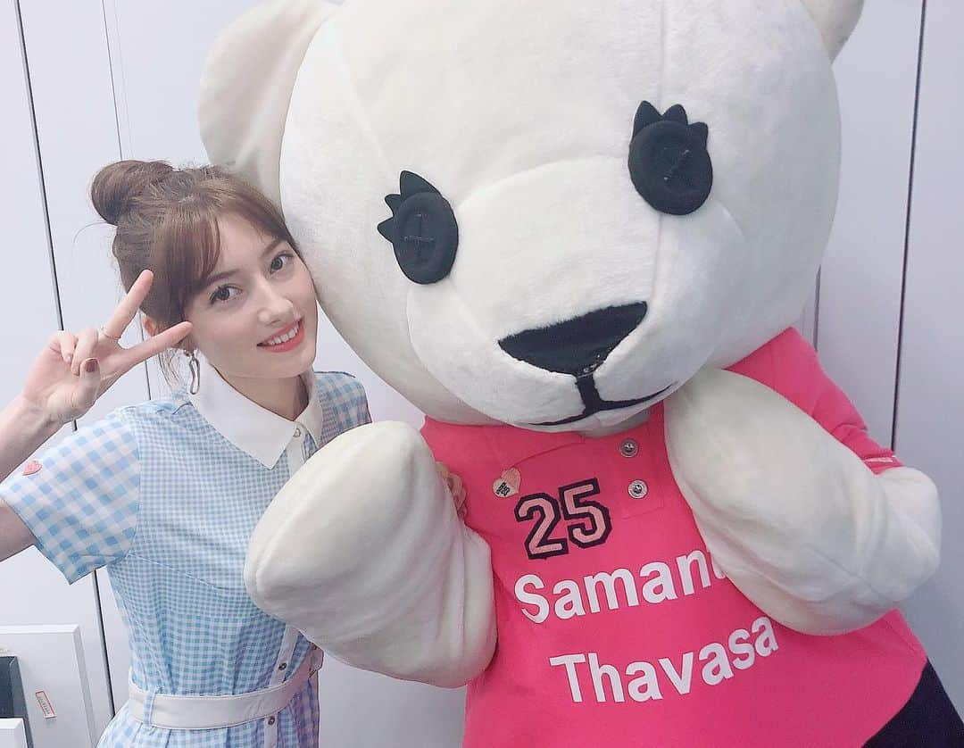 美人百花さんのインスタグラム写真 - (美人百花Instagram)「ティファニー春香ちゃんとSamanthaゴルフ部6期生のWelcome Partyへ行ってきました😍💕 . 6期生はみんなキラキラオーラ全開🤩女子力高めレディにたくさんのパワーをもらいました💓 Samanthaゴルフアカデミーでは、トーナメント観戦ツアーやBBQ、ハロウィン、クリスマスなど、季節のイベントも盛りだくさんなんです😘ゴルフは一人じゃできないスポーツなので、ここでゴルフ仲間を探すのもいいですよね😍 ティファニーちゃんも私もSamanthaアカデミーに通っているゴルフ初心者⛳️🏌️‍♀️みんなと一緒に成長できるよう頑張ります✨ .  #ティファニー春香 ちゃん#Samanthaゴルフ部6期生 #美人百花 #ゴルフ初心者 #ゴルフ女子」7月5日 21時31分 - bijinhyakka