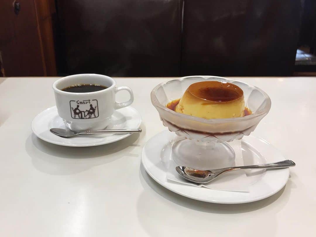 __784__のグルメインスタ