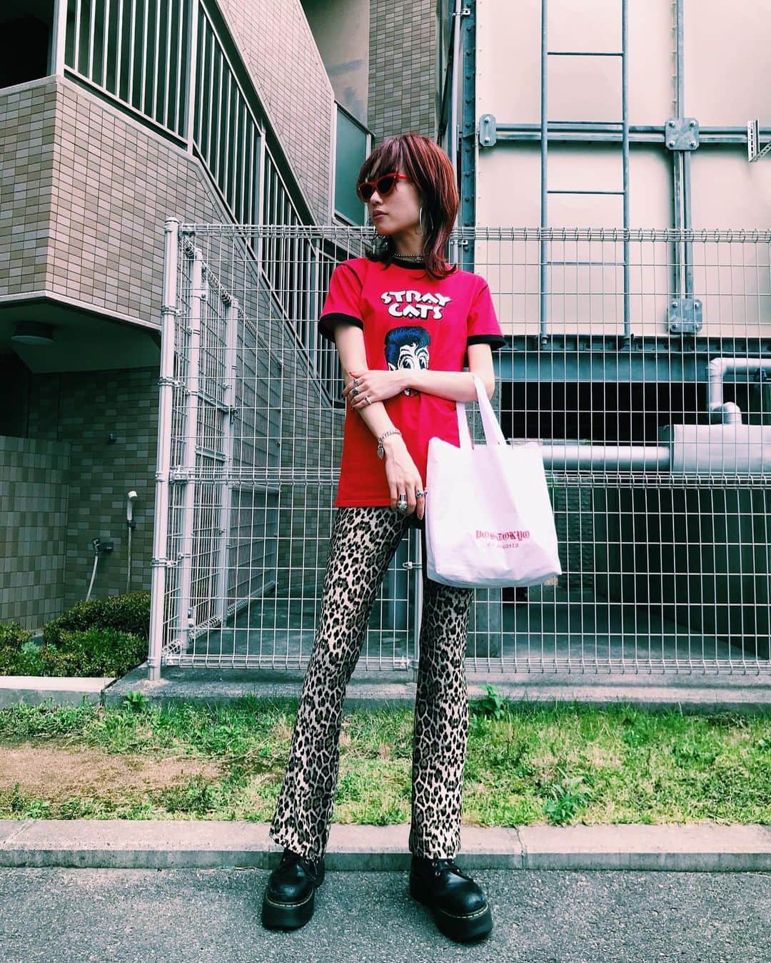 tsubame408のインスタグラム