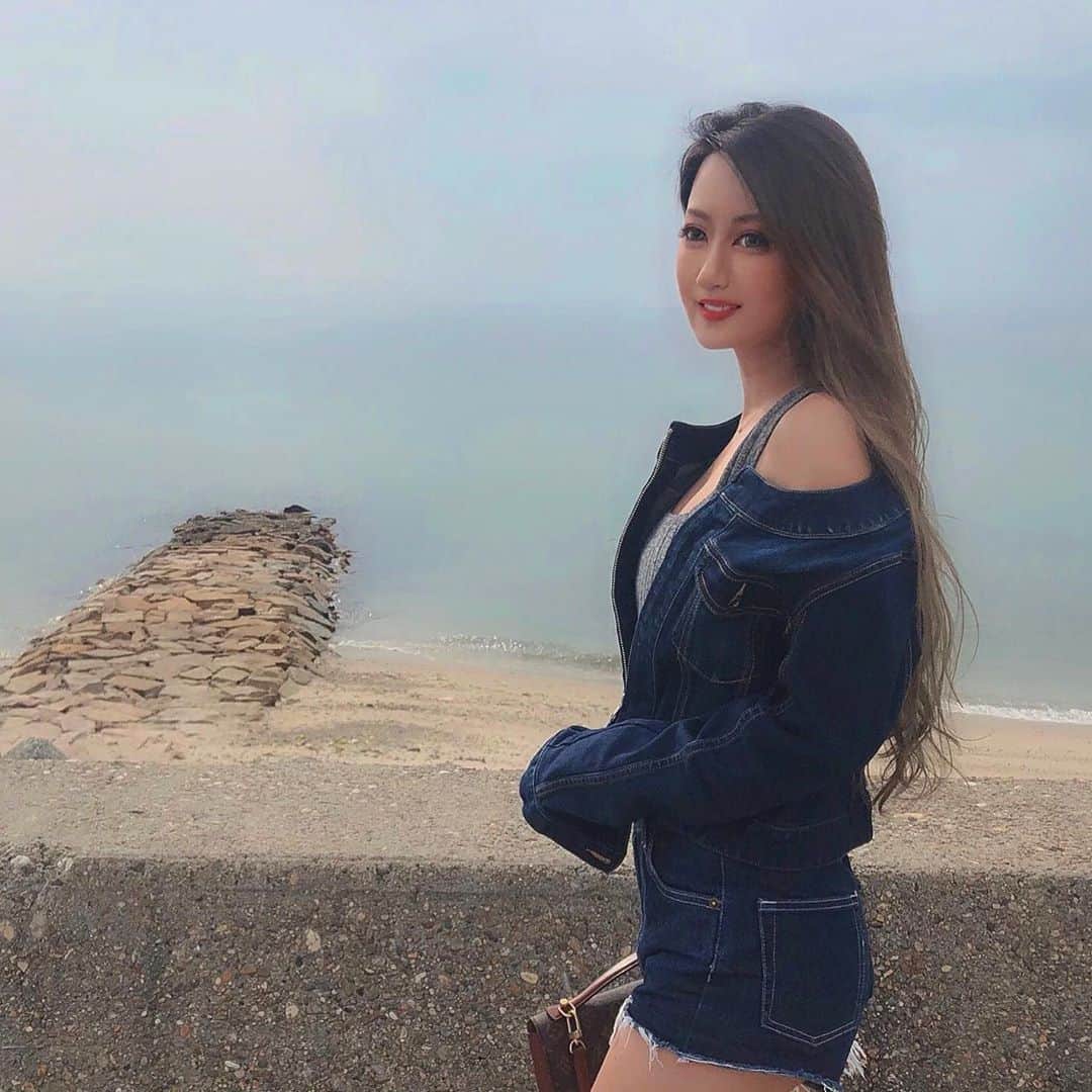 前田穂香のグルメインスタ