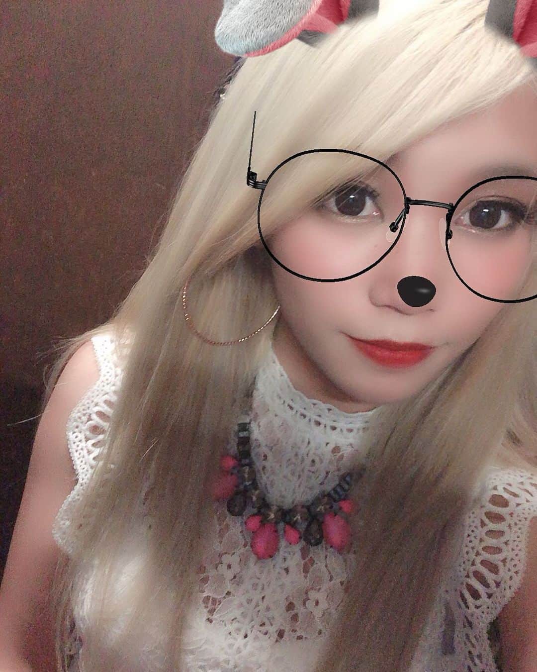 R!Nのインスタグラム：「久しぶりにSnow  #Aldious #support #vocal #instagram #instapic #music #singer」