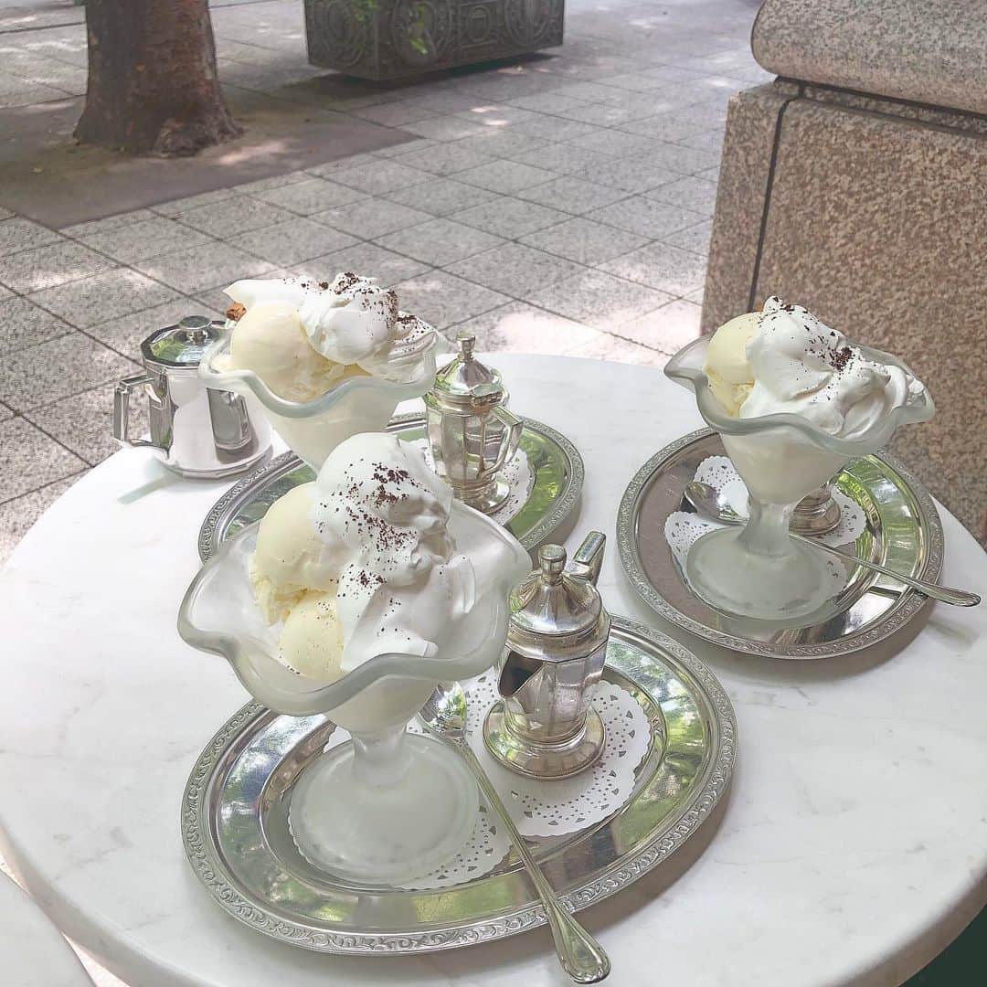 shchonn0604のグルメインスタ